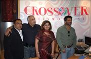 Crossover Fashion Show - 3